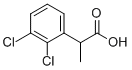 2012-77-3 structural image