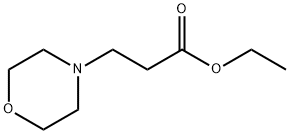 20120-24-5 structural image