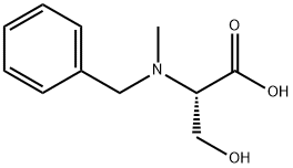 201208-99-3 structural image