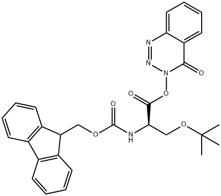 201210-27-7 structural image