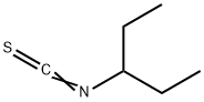 3-PENTYL ISOTHIOCYANATE