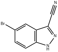 201227-39-6 structural image