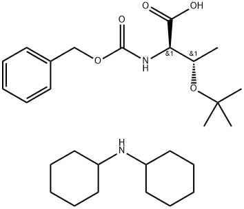 201275-65-2 structural image