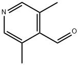 201286-64-8 structural image