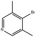 201286-65-9 structural image