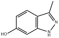 201286-99-9 structural image