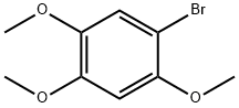 5-BROMO-1,2,4-TRIMETHOXYBENZENE