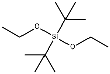DI-TERT-BUTYL-DIETHOXYSILANE