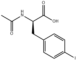 201351-59-9 structural image