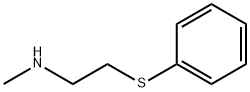 CHEMBRDG-BB 9071064