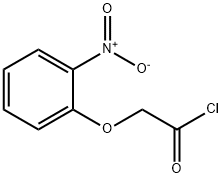 20142-87-4 structural image