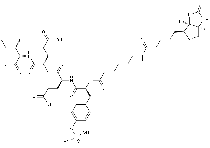 201422-05-1 structural image