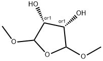 201464-10-0 structural image