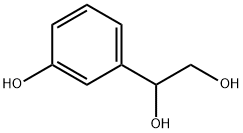 20150-19-0 structural image