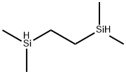 20152-11-8 structural image