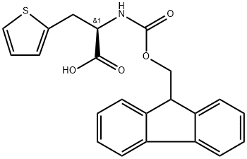 201532-42-5 structural image