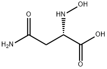 20154-32-9 structural image