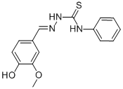 SALOR-INT L457213-1EA