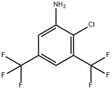 201593-90-0 structural image