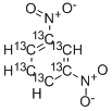 1,3-DINITROBENZENE (13C6)