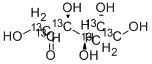 D-[UL-13C6]FRUCTOSE