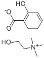 2016-36-6 structural image