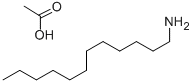 2016-56-0 structural image