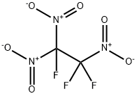 20165-38-2 structural image