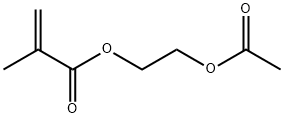 20166-49-8 structural image