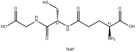 20167-21-9 structural image