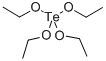 TELLURIUM (IV) ETHOXIDE