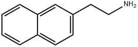 2-NAPHTHALEN-2-YL-ETHYLAMINE