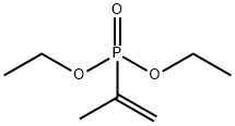 DIETHYL PROPYLENE PHOSPHONATE