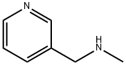 3-(AMINOMETHYL)PYRIDINE