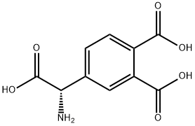 201730-11-2 structural image