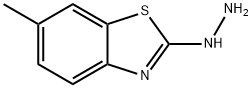 20174-69-0 structural image