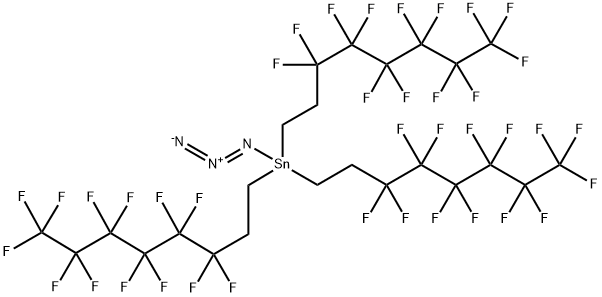 201740-73-0 structural image