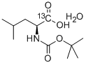 201740-80-9 structural image