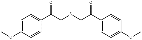 20177-84-8 structural image