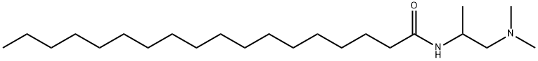 STEARAMIDOPROPYL DIMETHYLAMINE