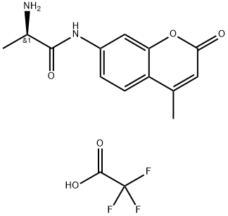 201847-52-1 structural image