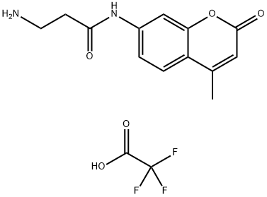 201847-54-3 structural image