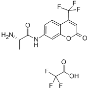 201847-57-6 structural image