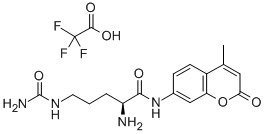 201851-46-9 structural image