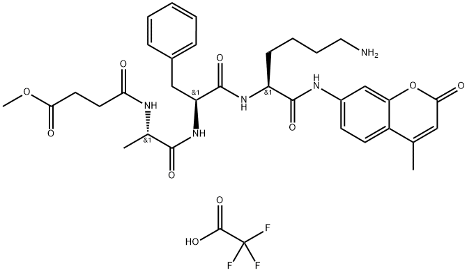 201853-92-1 structural image