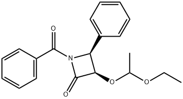 201856-53-3 structural image