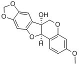 pisatin Structural