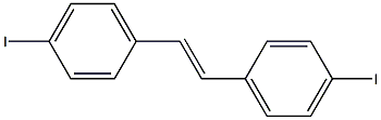 4,4''-DIIODO-TRANS-STILBENE