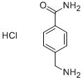 20188-40-3 structural image