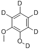 20189-11-1 structural image